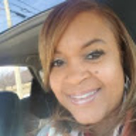 shanteldavis416